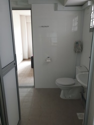 Blk 210C Punggol Place (Punggol), HDB 2 Rooms #199860072